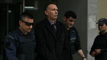 Νίκος Σειραγάκης: Ο νέος Ποινικός Κώδικας πίσω από την αποφυλάκιση του παιδόφιλου προπονητή