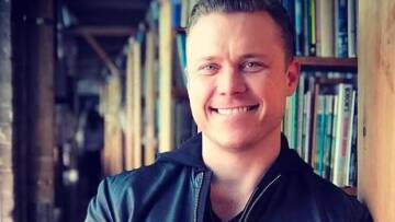 Σαν Φρανσίσκο: Άγρια δολοφονία του 43χρονου ιδρυτή της CashApp «Crazy Bob» 