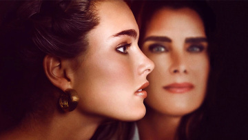 Μπρουκ Σιλντς: Το «Pretty Baby» κατάφερε να επιβιώσει 