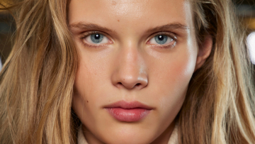 Skin Guide: Όλα όσα πρέπει να γνωρίζετε για τη φροντίδα της κανονικής επιδερμίδας