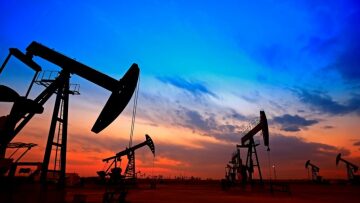 Πετρέλαιο: Αλμα στις τιμές μετά τις πληροφορίες ότι το Ισραήλ ετοιμάζει χτύπημα στις πυρηνικές εγκαταστάσεις του Ιράν
