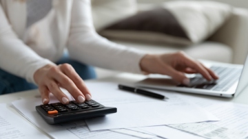 ΑΑΔΕ: Άνοιξε η πλατφόρμα για τις 72 και 120 δόσεις - Ποιοι μπορούν να ενταχθούν, oι προϋποθέσεις