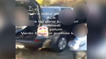 Βίντεο ντοκουμέντο από τη δράση του κυκλώματος διακίνησης μεταναστών - Πάνω από 2,7 εκατ. η λεία τους