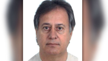 Ψευτογιατρός: Πήρε 215.000 ευρώ από άλλα τρία θύματα