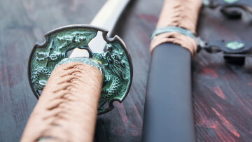 Θεσσαλονίκη: «Με κάρφωσε με σπαθί στην κοιλιά, ζω από θαύμα», είπε ο 48χρονος που δέχθηκε επίθεση για μία... επίπληξη