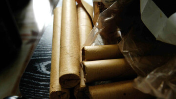 Πάσχα: Ανήλικοι προμηθεύονται δυναμιτάκια και δίνουν μαθήματα χρήσης στο tiktok!