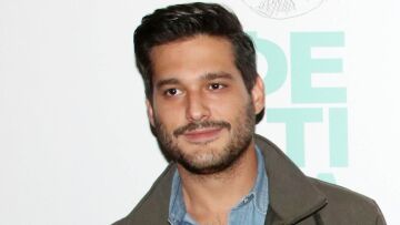 Φοίβος Παπαδάκης: «Δεν βγαίνει δεύτερος Γιώργος Παπαδάκης, εγώ είμαι ο Φοίβος και χαράζω τη δική μου πορεία»