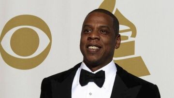 Jay-Z: Είναι ο μοναδικός ράπερ που κατάφερε να μπει στη λίστα του Forbes
