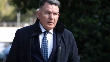 Κούγιας: Μια ερώτηση έκανα στον «περίεργο» Ηλιάδη, γιατί προσπαθούσε να πείσει  τους γονείς να γίνουν δωρητές οργάνων