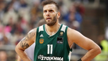 Οι υποψήφιοι δήμαρχοι ΣΥΡΙΖΑ σε Αθήνα, Πειραιά, Πάτρα, Περιστέρι και Λάρισα