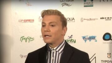 Τάκης Ζαχαράτος: Αποκαλύπτει αν θα βρεθεί τελικά στην κριτική επιτροπή του YFSF