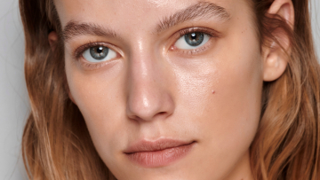 Τι χρειάζεται να κάνουμε το βράδυ για να ξυπνήσουμε το πρωί σαν να έχουμε κοιμηθεί δώδεκα ώρες;