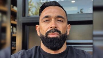 Μπο: Κατεβαίνει υποψήφιος στις δημοτικές εκλογές