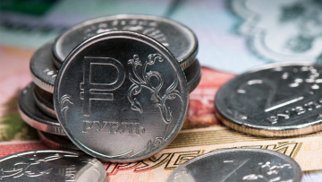 Ρωσία - ΔΝΤ: Η οικονομία «αντέχει» παρά τις κυρώσεις - Ανάπτυξη 0,7% προβλέπει φέτος