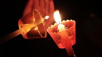 Άγιο Φως: Το πρόγραμμα των δρομολογίων σε 8 ελληνικούς προορισμούς 