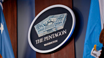 Διαρροή εγγράφων από το Πεντάγωνο: Βρετανικές ειδικές δυνάμεις φέρονται να «επιχειρούν» στην Ουκρανία
