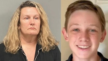 ΗΠΑ: Μάνα στραγγάλισε τον 11χρονο γιο της επειδή γκρίνιαζε για τα οικονομικά προβλήματα της οικογένειας