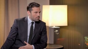 Κωνσταντίνος Αργυρός: Δεν γεννήθηκα καλός τραγουδιστής, οι εταιρείες έλεγαν «μην ασχολείστε με αυτόν»