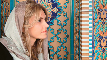 Qatar Gate - Εύα Καϊλή: Οι Βέλγοι ήθελαν την ομολογία της - Από την σύλληψη στην αποφυλάκιση με «βραχιολάκι»