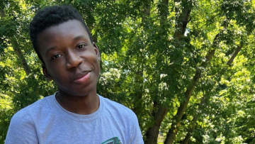 ΗΠΑ: Έφηβος έψαξε τα αδέρφια του σε λάθος διεύθυνση - Τον πυροβόλησε ο ιδιοκτήτης του σπιτιού 