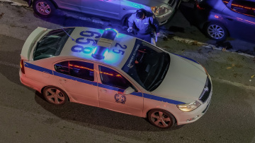 Θεσσαλονίκη: Έφυγαν για Πάσχα και τους έκλεψαν 150.000 ευρώ από το διαμέρισμά τους