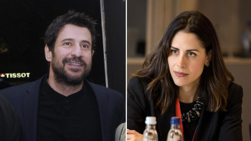 Αλέξης Γεωργούλης: Οι βαριές καταγγελίες της Χρονοπούλου και οι πολιτικές παρενέργειες