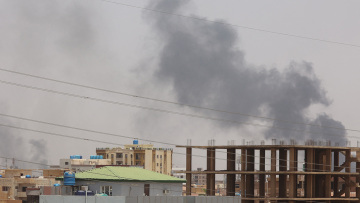 Σουδάν: Σε δραματική κατάσταση οι κάτοικοι του Χαρτούμ, δεν έχουν να φάνε - Τελειώνουν τα φάρμακα 