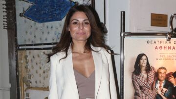 Survivor All Star - Ειρήνη Κολιδά: «Όλα αυτά που γίνονται είναι στο πλαίσιο της τηλεθέασης, είναι στημένο»