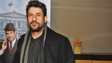 Πόπη Τσαπανίδου: Το καλοκαίρι του 2022 η φήμη για «κακή συμπεριφορά» του Γεωργούλη και ο Τσίπρας είπε «ψάξτε το»