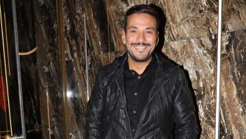 Κώστας Τσουρός: Πήγα στο Mega για δική μου εκπομπή, υπήρξαν αλλαγές και καταλήξαμε με την Ελεονώρα Μελέτη