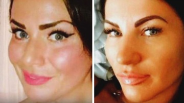 Ρωσίδα προσπάθησε να σκοτώσει τη σωσία της με δηλητηριασμένο cheesecake – Θα μπει φυλακή 21 χρόνια