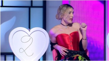 My Style Rocks: Έντονη λογομαχία ανάμεσα σε Αναστασία και Σελένη για τη χαμηλή βαθμολογία 