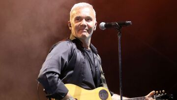 Στέλιος Ρόκκος: Αναχώρησε για τον Άγιο Δομίνικο με τη σύζυγό του, Λελέ Γκόφα