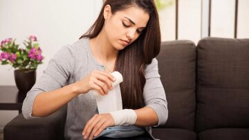 Δέρμα: Καινοτόμος τεχνολογία επουλώνει τις πληγές τρεις φορές πιο γρήγορα