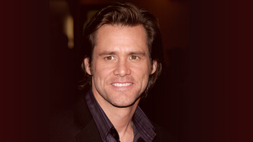 Όταν ο Τζιμ Κάρεϊ πήγε να υποδυθεί τον Σατανά