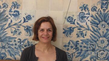 Μυρσίνη Ζορμπά: Το τελευταίο μήνυμα πριν το θάνατό της, φως στο σκοτάδι: «Η ζωή είναι αυτή που κερδίζει την καθημερινότητα»