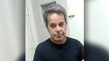 Μυτιλήνη: «Έπινε και έπαιρνε φάρμακα η γυναίκα που περιέλουσε τον άνδρα της με βενζίνη», λέει ο δικηγόρος της