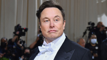 «Δεν πληρώνω» στο Twitter - Η ιστορία και τα μεγάλα ονόματα που αντιδρούν στις ιδιοτροπίες του Έλον Μασκ