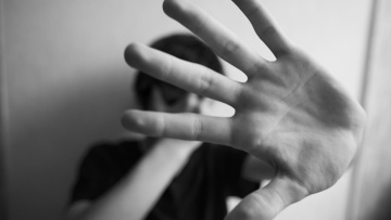 Απόπειρα αρπαγής 14χρονου: «Άκουσε τον διάλογο που είχε το παιδί μου με τον φίλο του» λέει ο πατέρας για τον 55χρονο