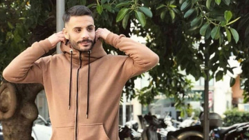 Ιωάννινα: Την ενοχή του 28χρονου ποδοσφαιριστή που ασελγούσε σε 4χρονο πρότεινε ο εισαγγελέας