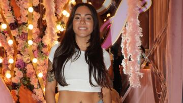 Ευρυδίκη Βαλαβάνη για Κωνσταντίνο Βασάλο: «Είμαστε complicated»