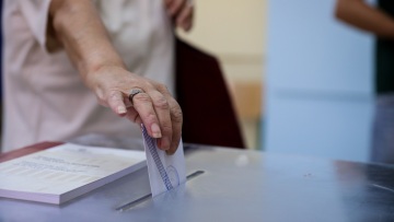 Εκλογές 2023: Νόμιμη η ψηφοφορία στις 20 Μαΐου για τους Έλληνες του εξωτερικού, έκρινε το ΣτΕ