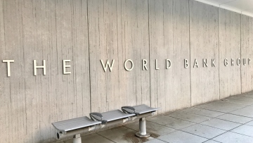 Παγκόσμια Τράπεζα: «Άλμα» της Ελλάδας στα logistics, στις κορυφαίες χώρες παγκοσμίως