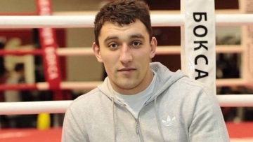 Πόλεμος στην Ουκρανία: Ο Πεσκόφ επιβεβαίωσε ότι ο γιος του πολέμησε για έξι μήνες