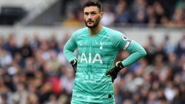 Τότεναμ: Ο Γιορίς ζήτησε συγγνώμη από τους οπαδούς μετά την «ντροπιαστική» ήττα από τη Νιούκαστλ