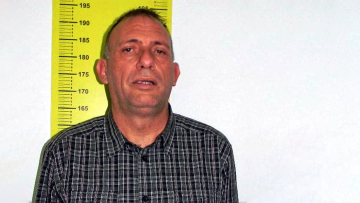 Νίκος Σειραγάκης: Ασκήθηκε αναίρεση στο βούλευμα της αποφυλάκισής του