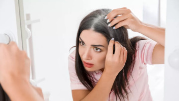 Γήρανση: Έφτασε το τέλος για τα γκρίζα μαλλιά; Οι επιστήμονες απαντούν