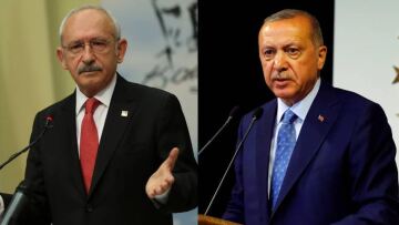 Απάντηση ΥΠΕΞ σε Τουρκία: Δεν θα επιτρέψουμε η αντιπαράθεσή σας να μετατραπεί σε δημόσιο διάλογο Αθήνας-Άγκυρας