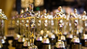 Όσκαρ: Στις 10 Μαρτίου 2024 η 96η τελετή απονομής των επόμενων βραβείων