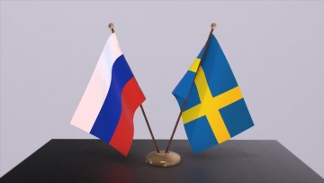 Σουηδία: Προχωράει στην απέλαση πέντε Ρώσων διπλωματών